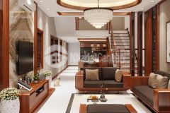 Bán gấp nhà ô tô kinh d phố phạm ngọc thạch, đống đa, 83m2 chỉ 16 tỷ