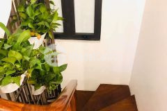 Cc bán nhà ngõ 337 phạm văn đồng, xuân đỉnh, bắc từ liêm 2.1 tỷ 2 tầng ở ngay 0913978689