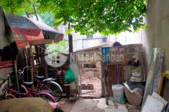 Bán đất thông số vàng ngõ nông 10m ra ô tô tránh 43m2 mt4m việt hưng long biên chỉ 2.6 tỷ.