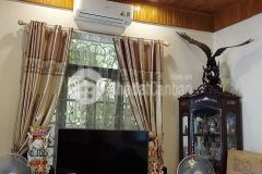 Ngõ thông lô góc ôtô đỗ cửa phân lô 98m 3t 14xtỷ nguyễn sơn long biên