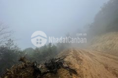 Đất nền sapa, bán mảnh đất đắc địa view đẹp tại tả phìn