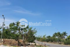 Bán nhanh căn góc 2 mặt tiền 9x18 m bệnh viện trảng bom bằng 0933,538,858