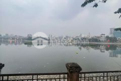 Siêu phẩm biệt thự view hồ, mặt phố mai anh tuấn, đống đa. 0911554873.
