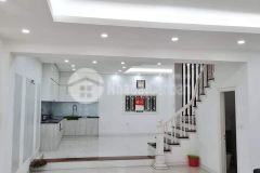 Bán nhà lạc long quân 110m mt 6m phân lô ô tô tránh kinh doanh 26.5 tỷ 0962.656.654