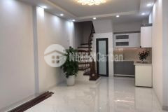 Bán nhà hoàng văn thái, phân lô, gần ô tô, nhà đẹp, 36m2, 5 tầng, 3.85 tỷ, 0973417889