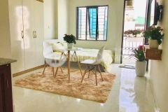 Bán ccmn triều khúc, thanh xuân, 8t, thang máy, 13pn cho thuê, full nội thất, doanh thu hơn 500tr