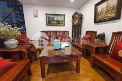 Mặt phố tô ngọc vân sầm uất gần phố xuân diệu 105m2x5t chỉ 24.38 tỷ. lh 0989.62.6116