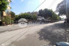 Đất vàng thanh am. phân lô ô tô, vỉa hè 2 chiều kinh doanh sầm uất giá đầu tư.