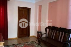 Bán gấp ngõ ôtô tránh gara 5t thang máy 108m 17xtỷ thịnh liệt hoàng mai