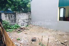 Cần bán 70m đất 3.5tỷ an dương vương tây hồ ôtô đỗ cửa nở hậu 2 thoáng