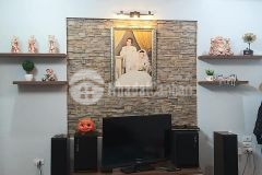 Bán nhà mặt phố thái hà, 55m2, kinh doanh đỉnh cao, chỉ 17 tỷ