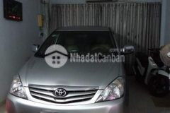 Bán nhà bình thạnh giá rẻ nhất khu vực, bao đầu tư, 80m2, hẻm xe hơi vào nhà, nhỉnh 8 tỷ.