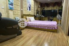 Bán nhà mặt phố đội cấn, lô góc 5 tầng, kinh doanh đỉnh cao, rộng 49m2, giá 12.8 tỷ 0921000904