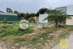 Mua bán nhà đất giá rẻ đông hà.kiệt đường nguyễn chí thanhphường 5