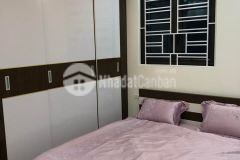 Bán nhà ngô đình mẫn, hà đông, lô góc, dt43m2x5t, mới đẹp, mt 4.3m, 5.5 tỷ