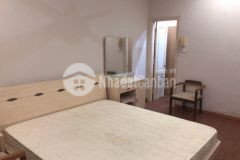 Bán nhà hxh đường phan huy ích,gò vấp 60m2 chỉ 4.8 tỷ