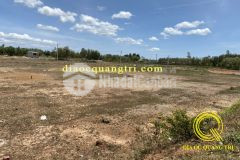 2 lô liền kề kdc tân định, cam lộ, quảng trị.