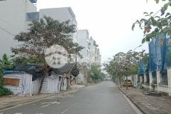 Chính chủ gửi bán mảnh đất dịch vụ yên nghĩa, 50m2, đường 13.5m, giá rẻ 4.1 tỷ