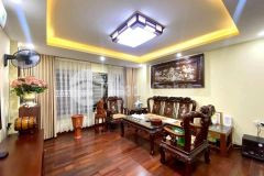 31ssv bt liền kề kđt đại kim định công. ô tô. dt lớn. mt đỉnh. kinh doanh. nhỉnh 10 tỷ