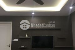 Bán gấp nhà 45m2x6t, mặt phố phan phù tiên, kd siêu tốt chỉ 13 tỷ