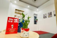 Nhà bán quận 11, hẻm nhựa rộng, 143.5m2, cực rẻ, ngang 9.5m