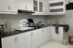 Bán nhà lạc long quân 42m 5m ô tô tránh nhà mới đẹp ở ngay hai thoáng nở hậu 5.35 tỷ 0962.656.654