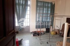 Bán nhà trường chinh bà quẹo 4 tầng vị trí kd buôn bán tốt.