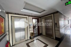 Nhà mặt phố khu nguyễn huy tự, 264m2 x 10 tầng thang máy, mặt tiền 10.5m, giá 85 tỷ