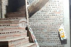 Mặt phố đẹp nhất giáp nhị, hoàng mai, lô góc, thang máy, kinh doanh đỉnh, 64m5t, 11.5 tỷ.