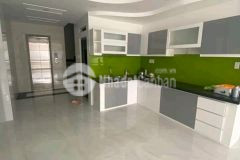 Bán nhà mặt tiền bình thạnh xe tải nắm nhà kinh doanh mọi ngành nghề thang máy xịn