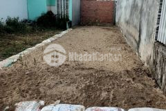 Đất ấp 2 trung an full thổ chỉ 590 triệu