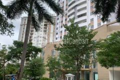 Nhà mặt ngõ 147 tân mai, gần mặt phố, 49m2, mặt tiền 4m, sổ vuông, giá 7.3 tỷ