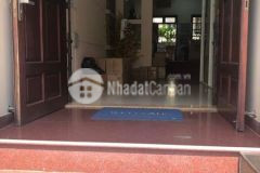 Biêt thư khung q10,lê hông phong 338m2,gia 123 ty