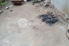 Bán đất cầu diễn sổ vuông 35m 3,5m x 10m