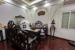 Tôi bán nhà mặt phố tuệ tĩnh sầm uất gần phố huế 100m2x5t chỉ 56.78 tỷ. lh 0989.62.6116