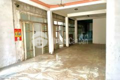 Nhà mặt tiền, 268m2, 2 lầu, bình thạnh, giá 18 tỷ,