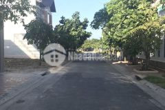 Bán rẻ lô đất hẻm 1515 có thổ cư đường 304. p.12. hướng đông bắc.