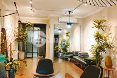 Ngõ ôtô lô góc 6t thang máy full nội thất 76m 14xtỷ nguyễn văn cừ long biên