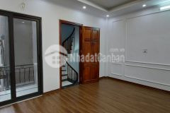 Bùi xương trạch, mới đẹp, gần ô tô, ngõ rộng, gần hồ, 45m2, 5 tầng, 3.7 tỷ,0973417889