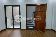 Bán nhà đường bùi xương trạch thanh xuân, nhà mới kính coong, 48m2, 5 tầng, chỉ nhỉnh 3 tỷ