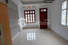 Bán nhà đường lê duẩn đống đa, 35m2, 4 tầng, ô tô đỗ cửa, kinh doanh, chỉ nhỉnh 3 tỷ