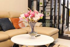 Bán nhà làng việt kiều châu âu, 50m2, 5 tầng, phân lô ô tô, 6.8 tỷ