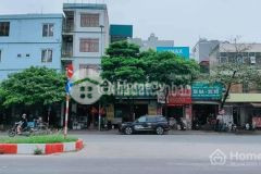 Bán gấp nhà đẹp 5 tầng ô tô vào nhà kinh doanh đỉnh phố vũ trọng khánh hà đông