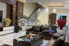 Cần bán nhà 5 tầng 50m2 4,3 tỷ xuân đỉnh