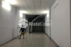 Deal tốt giảm sập sàn mb nguyễn thị thập.