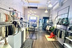 Nhà gần mặt phố minh khai, ô tô tránh, kinh doanh, lô góc 65m2, mặt tiền 4.2m, 11.6 tỷ