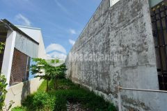 Chủ gởi bán nền kdc vượt lũ trà nóc, bình thuỷ