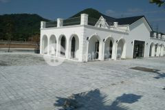 Bán gấp lô liền kề thanh sơn riverside, thị trấn thanh sơn phú thọ, sổ đỏ, giá gốc cđt, 083 664 6314