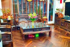 Bán nhà mặt phố nguyễn lương bằng, kd đỉnh 86m2, mt8m, chỉ 19 tỷ