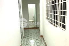 Hẻm xe hơi, tân hương, 51m2, ngay chợ, 3 tầng, 4pn, kinh doanh đỉnh